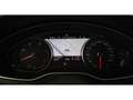 Audi A4 Avant 35 TDI Aut LED NAVI SITZHZG ASSIST TEMP Silber - thumbnail 18