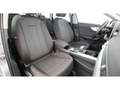 Audi A4 Avant 35 TDI Aut LED NAVI SITZHZG ASSIST TEMP Silber - thumbnail 14
