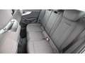 Audi A4 Avant 35 TDI Aut LED NAVI SITZHZG ASSIST TEMP Silber - thumbnail 26