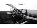 Audi A4 Avant 35 TDI Aut LED NAVI SITZHZG ASSIST TEMP Silber - thumbnail 13