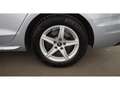 Audi A4 Avant 35 TDI Aut LED NAVI SITZHZG ASSIST TEMP Silber - thumbnail 27