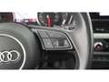 Audi A4 Avant 35 TDI Aut LED NAVI SITZHZG ASSIST TEMP Silber - thumbnail 19