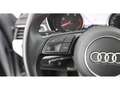 Audi A4 Avant 35 TDI Aut LED NAVI SITZHZG ASSIST TEMP Silber - thumbnail 21
