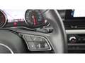 Audi A4 Avant 35 TDI Aut LED NAVI SITZHZG ASSIST TEMP Silber - thumbnail 21