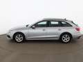 Audi A4 Avant 35 TDI Aut LED NAVI SITZHZG ASSIST TEMP Silber - thumbnail 7