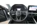 Audi A4 Avant 35 TDI Aut LED NAVI SITZHZG ASSIST TEMP Silber - thumbnail 24
