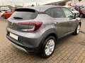 Renault Captur 1.0 TCe 90 EQUILIBRE KLIMA*NAVI*Tempomat Grau - thumbnail 3