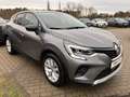 Renault Captur 1.0 TCe 90 EQUILIBRE KLIMA*NAVI*Tempomat Grau - thumbnail 4