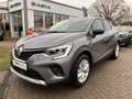 Renault Captur 1.0 TCe 90 EQUILIBRE KLIMA*NAVI*Tempomat Grau - thumbnail 1