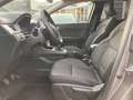 Renault Captur 1.0 TCe 90 EQUILIBRE KLIMA*NAVI*Tempomat Grau - thumbnail 6