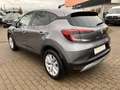 Renault Captur 1.0 TCe 90 EQUILIBRE KLIMA*NAVI*Tempomat Grau - thumbnail 2