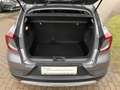 Renault Captur 1.0 TCe 90 EQUILIBRE KLIMA*NAVI*Tempomat Grau - thumbnail 11