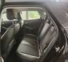 Opel Grandland X 1.5 ecotec Business Elegance N1 Nero - thumbnail 14