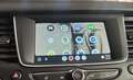 Opel Grandland X 1.5 ecotec Business Elegance N1 Nero - thumbnail 7