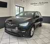 Opel Grandland X 1.5 ecotec Business Elegance N1 Nero - thumbnail 2
