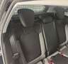 Opel Grandland X 1.5 ecotec Business Elegance N1 Nero - thumbnail 13