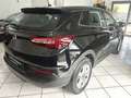 Opel Grandland X 1.5 ecotec Business Elegance N1 Nero - thumbnail 5
