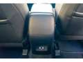 Hyundai TUCSON 1.6 TGDI HEV Nline Sky AT Blanco - thumbnail 43