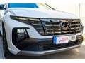 Hyundai TUCSON 1.6 TGDI HEV Nline Sky AT Blanco - thumbnail 34