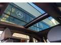 Hyundai TUCSON 1.6 TGDI HEV Nline Sky AT Blanco - thumbnail 9