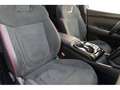 Hyundai TUCSON 1.6 TGDI HEV Nline Sky AT Blanco - thumbnail 6