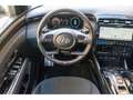 Hyundai TUCSON 1.6 TGDI HEV Nline Sky AT Blanco - thumbnail 45