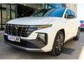 Hyundai TUCSON 1.6 TGDI HEV Nline Sky AT Blanco - thumbnail 33