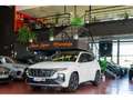 Hyundai TUCSON 1.6 TGDI HEV Nline Sky AT Blanco - thumbnail 31