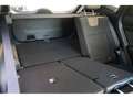 Hyundai TUCSON 1.6 TGDI HEV Nline Sky AT Blanco - thumbnail 25