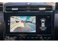 Hyundai TUCSON 1.6 TGDI HEV Nline Sky AT Blanco - thumbnail 11