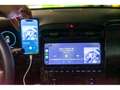 Hyundai TUCSON 1.6 TGDI HEV Nline Sky AT Blanco - thumbnail 12