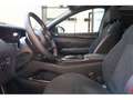 Hyundai TUCSON 1.6 TGDI HEV Nline Sky AT Blanco - thumbnail 22