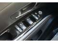 Hyundai TUCSON 1.6 TGDI HEV Nline Sky AT Blanco - thumbnail 47