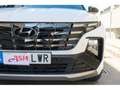 Hyundai TUCSON 1.6 TGDI HEV Nline Sky AT Blanco - thumbnail 36