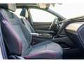 Hyundai TUCSON 1.6 TGDI HEV Nline Sky AT Blanco - thumbnail 24