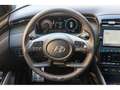 Hyundai TUCSON 1.6 TGDI HEV Nline Sky AT Blanco - thumbnail 50