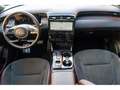 Hyundai TUCSON 1.6 TGDI HEV Nline Sky AT Blanco - thumbnail 44