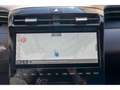 Hyundai TUCSON 1.6 TGDI HEV Nline Sky AT Blanco - thumbnail 10