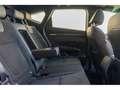 Hyundai TUCSON 1.6 TGDI HEV Nline Sky AT Blanco - thumbnail 8