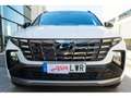 Hyundai TUCSON 1.6 TGDI HEV Nline Sky AT Blanco - thumbnail 35