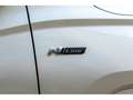 Hyundai TUCSON 1.6 TGDI HEV Nline Sky AT Blanco - thumbnail 39