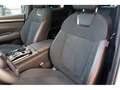 Hyundai TUCSON 1.6 TGDI HEV Nline Sky AT Blanco - thumbnail 21