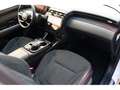 Hyundai TUCSON 1.6 TGDI HEV Nline Sky AT Blanco - thumbnail 23
