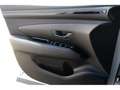 Hyundai TUCSON 1.6 TGDI HEV Nline Sky AT Blanco - thumbnail 46