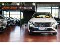 Hyundai TUCSON 1.6 TGDI HEV Nline Sky AT Blanco - thumbnail 32