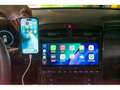 Hyundai TUCSON 1.6 TGDI HEV Nline Sky AT Blanco - thumbnail 27