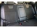 Hyundai TUCSON 1.6 TGDI HEV Nline Sky AT Blanco - thumbnail 7