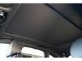 Hyundai TUCSON 1.6 TGDI HEV Nline Sky AT Blanco - thumbnail 41