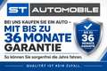 Citroen C4 Aircross HDi 115 4WD Seduction // KAMERA // FREISPRECHEINRICHTUNG // Blau - thumbnail 2
