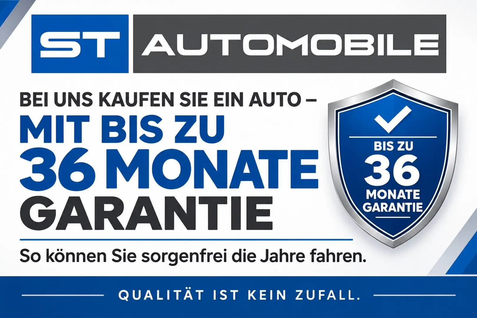 Citroen C4 Aircross HDi 115 4WD Seduction // KAMERA // FREISPRECHEINRICHTUNG // Blau - 2